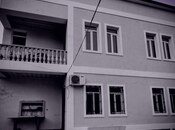 Объявление №5856566 - Баку, м. Кара Караев, 6-комн., 300 м²