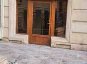 Satılır 2 otaqlı ofis 35 m², İçəri Şəhər m., photo 2 from 5