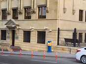 Elan №5856577 - Bakı, İçəri Şəhər m., 2 otaqlı, 35 m²