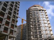 Продаётся 4-комн. новостройка 121 м², пос. Бакиханова, photo 3 from 6