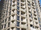 Продаётся 4-комн. новостройка 121 м², пос. Бакиханова, photo 4 from 6