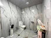 Продаётся 2-комн. вторичка 43 м², м. Нариман Нариманов, photo 4 from 5