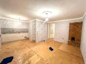 Продаётся 2-комн. вторичка 43 м², м. Нариман Нариманов, photo 2 from 5