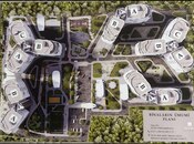 Продаётся 4-комн. новостройка 121 м², пос. Бакиханова, photo 5 from 6