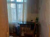Satılır 2 otaqlı köhnə tikili 55 m², Gənclik m., photo 5 from 8