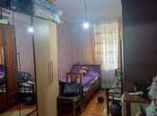 Satılır 2 otaqlı köhnə tikili 55 m², Gənclik m., photo 6 from 8