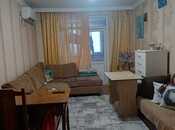 Объявление №5856599 - Баку, м. Гянджлик, 2-комн., 55 м², 5/5 этаж