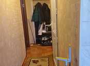 Satılır 2 otaqlı köhnə tikili 55 m², Gənclik m., photo 8 from 8