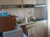 Satılır 2 otaqlı köhnə tikili 55 m², Gənclik m., photo 4 from 8