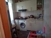 Сдаётся 3-комн. вторичка 75 м², м. Мемар Аджеми, photo 7 from 7
