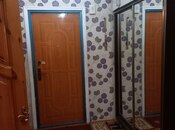 Сдаётся 3-комн. вторичка 75 м², м. Мемар Аджеми, photo 6 from 7