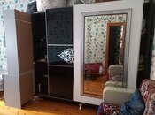 Сдаётся 3-комн. вторичка 75 м², м. Мемар Аджеми, photo 4 from 7
