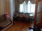 Elan №5856579 - Bakı, Memar Əcəmi m., 3 otaqlı, 75 m², 2/5 mərtəbə