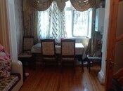 Сдаётся 3-комн. вторичка 75 м², м. Мемар Аджеми, photo 2 from 7