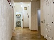 Продаётся 3-комн. новостройка 100 м², м. Автовокзал, photo 3 from 8