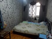 Сдаётся 3-комн. вторичка 75 м², м. Мемар Аджеми, photo 5 from 7