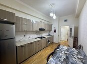 Продаётся 3-комн. новостройка 100 м², м. Автовокзал, photo 8 from 8