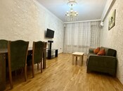 Продаётся 3-комн. новостройка 100 м², м. Автовокзал, photo 4 from 8