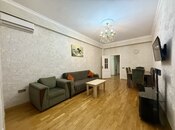 Продаётся 3-комн. новостройка 100 м², м. Автовокзал, photo 2 from 8
