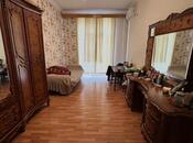 Satılır 2 otaqlı köhnə tikili 56 m², Nərimanov r., photo 2 from 8