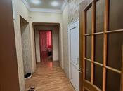 Satılır 2 otaqlı köhnə tikili 56 m², Nərimanov r., photo 6 from 8