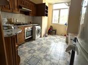 Satılır 2 otaqlı köhnə tikili 56 m², Nərimanov r., photo 3 from 8