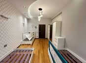 Сдаётся 3-комн. новостройка 150 м², м. 8 ноября, photo 8 from 8