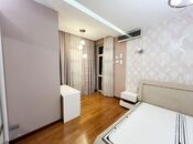 Сдаётся 3-комн. новостройка 150 м², м. 8 ноября, photo 7 from 8
