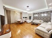 3 otaqlı yeni tikili - 8 Noyabr m. - 150 m²