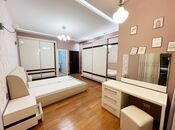 Сдаётся 3-комн. новостройка 150 м², м. 8 ноября, photo 5 from 8