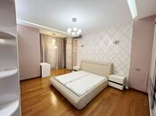 Сдаётся 3-комн. новостройка 150 м², м. 8 ноября, photo 6 from 8