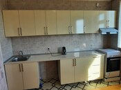 Elan №5856620 - Bakı, Sahil q., 4 otaqlı, 106 m², 4/5 mərtəbə