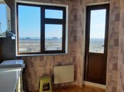 İcarəyə verilir 4 otaqlı yeni tikili 106 m², Sahil q., photo 2 from 8