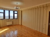 İcarəyə verilir 4 otaqlı yeni tikili 106 m², Sahil q., photo 3 from 8