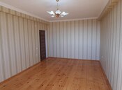 İcarəyə verilir 4 otaqlı yeni tikili 106 m², Sahil q., photo 4 from 8