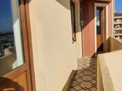 İcarəyə verilir 4 otaqlı yeni tikili 106 m², Sahil q., photo 5 from 8