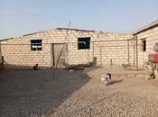 Продаётся 2-комн. дом/дача 54 м², photo 7 from 8