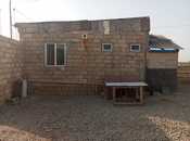 Продаётся 2-комн. дом/дача 54 м², photo 2 from 8