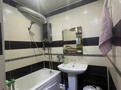 İcarəyə verilir 3 otaqlı köhnə tikili 88 m², photo 7 from 7