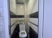 İcarəyə verilir 3 otaqlı köhnə tikili 88 m², photo 6 from 7