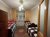 İcarəyə verilir 3 otaqlı köhnə tikili 88 m², photo 4 from 7