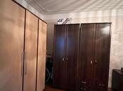 İcarəyə verilir 3 otaqlı köhnə tikili 88 m², photo 3 from 7