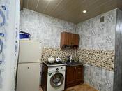 İcarəyə verilir 3 otaqlı köhnə tikili 88 m², photo 5 from 7