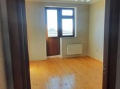 İcarəyə verilir 4 otaqlı yeni tikili 106 m², Sahil q., photo 6 from 8