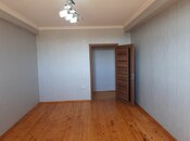 İcarəyə verilir 4 otaqlı yeni tikili 106 m², Sahil q., photo 7 from 8