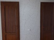 İcarəyə verilir 4 otaqlı yeni tikili 106 m², Sahil q., photo 8 from 8
