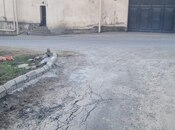 Satılır  obyekt 765 m², 9-cu mikrorayon q., photo 7 from 8