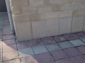 Satılır  obyekt 765 m², 9-cu mikrorayon q., photo 2 from 8