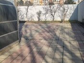 Satılır  obyekt 765 m², 9-cu mikrorayon q., photo 5 from 8