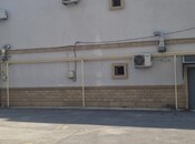 Elan №5856619 - Bakı, 9-cu mikrorayon q., 765 m²